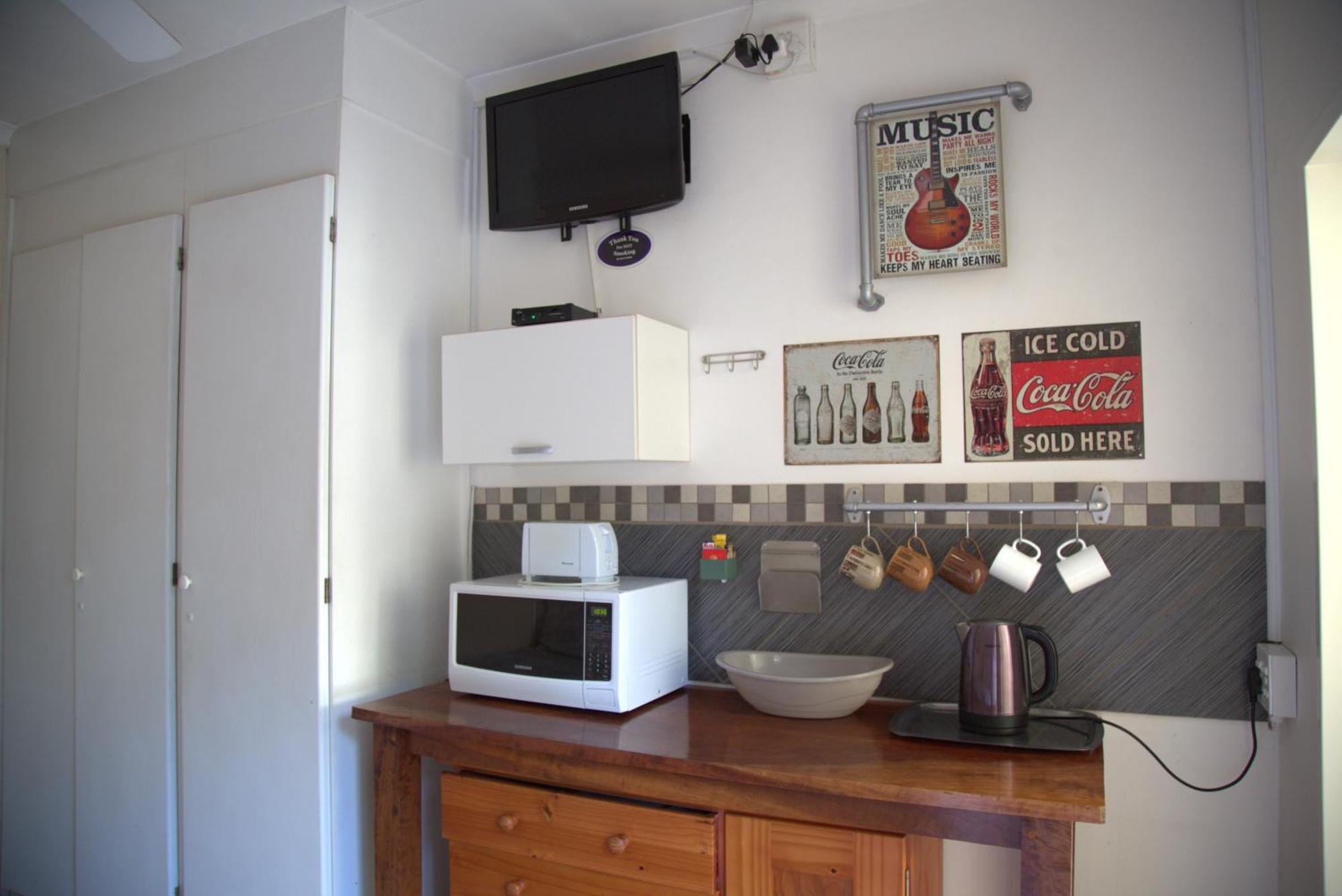 Xaviera Guest House Pretoria-Noord Eksteriør billede
